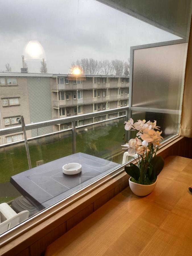 De Haan Exterior foto
